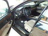 E350      2010 Info/GPS/TV Screen 3058739