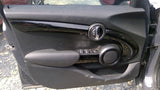 MINICOOPE 2016 Front Door Trim Panel 4575040