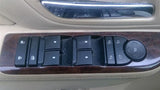 Driver Front Door Switch Driver's Fits 0914 ESCALADE 4678000