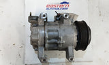 AC Compressor Fits 1420 ROGUE 4774721