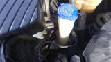 Wash Reservoir Fits 1620 EDGE 4597651