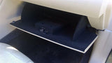 TAURUS    2013 Glove Box 3595961