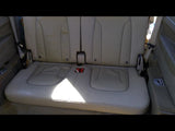 Q7 AUDI   2007 Third Seat, Station Wagon  Van 2953240