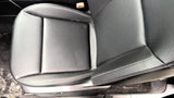 Driver Front Seat Heated Leatherette Electric Fits 18-23 ATLAS 4794401