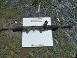 07 08 09 10 11 TOYOTA CAMRY STEERING GEAR/RACK 2136320