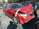 Engine ECM Electronic Module Engine Control Fits 07 CAMRY 2666174
