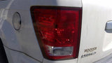 Driver Left Tail Light Fits 0710 GRAND CHEROKEE 3472940
