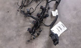 Q7 AUDI   2019 Engine Wire Harness 4685431