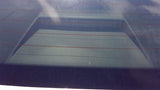 GS350     2013 THIRD BRAKE LIGHT LAMP 3532530