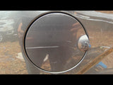 F150      2017 Fuel Filler Door 4707770
