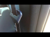 Seat Belt Front Bucket Seat Coupe Driver Retractor Fits 0912 GENESIS 3252050