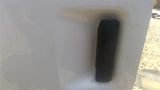 Driver Door Handle Exterior Front Fits 9619 FORD E350 VAN 3500090