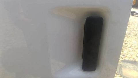 Driver Door Handle Exterior Front Fits 9619 FORD E350 VAN 3500090