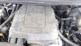 ESCALAESV 2012 Engine Cover 3566540