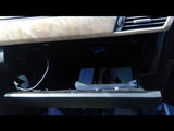 E350      2010 Glove Box 3355131