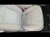 Passenger Front Seat Bucket Air Bags Cloth Manual Fits 1519 LEGACY 4705960