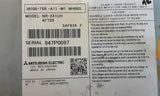 Audio Equipment Radio US Market Receiver Assembly EXL Fits 1517 FIT 3461452
