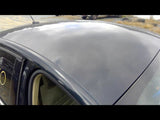 Roof Without Sunroof Fits 1319 FUSION 3303970
