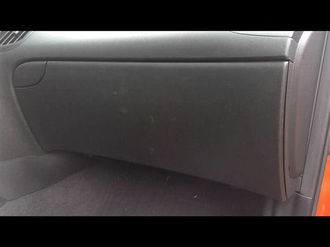 GENESIS   2013 Glove Box 3313660
