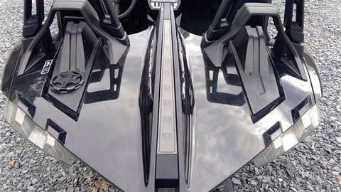 SLINGSHOT 2016 Rear Spoiler 3585780