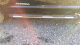 TUNDRA    2012 Running Board 461781  ONE SIDE ONLY!0