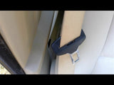 Seat Belt Front Bucket Passenger Retractor Fits 0610 BMW 550i 3301070