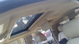 Console Front Roof With Sunroof Fits 1214 ESCALADE 3566880