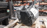 Automatic Transmission T5 5 Cylinder FWD Fits 14 VOLVO S60 4682814