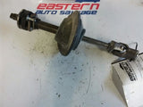 ACADIA    2014 Steering Shaft 3209060
