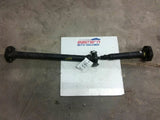 Rear Drive Shaft Fits 0814 LEXUS ISF 2832940