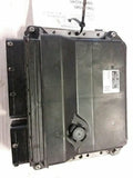 Engine ECM Electronic Control Module Fits 13 SCION TC 2859100