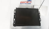 Audio Equipment Radio Display And Receiver Fits 17 DODGE 1500 PICKUP 3620631