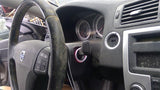 Steering Column Floor Shift C70 Trip Computer Fits 06-13 VOLVO 70 SERIES 4633430