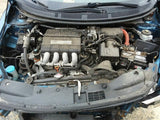Throttle Body 1.5L Fits 1116 CRZ 28604410