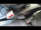 Seat Belt Front Bucket Convertible 4 Passenger Fits 0715 MINI COOPER 4779430