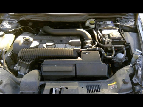 Air Cleaner C70 B5254T7 Engine Turbo Fits 06-13 VOLVO 70 SERIES 3322750