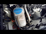 Coolant Reservoir Fits 0812 AUDI A5 3338370