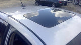 Roof Air Bags Roof Mounted Antenna With Sunroof Fits 0712 FUSION 3393140
