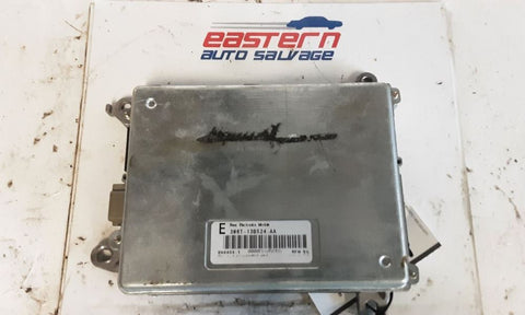 TBIRD     2004 Chassis ECM 3540530