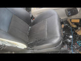 CARAVAN   2019 Front Seat 4694940