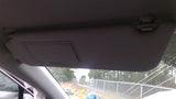 Driver Left Sun Visor Illuminated Fits 1819 ODYSSEY 4601860