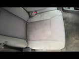 Passenger Front Seat Bench 40/20/40 Split Cloth Fits 0507 DAKOTA 4730701