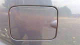 PATHFINDR 2008 Fuel Filler Door 3544220