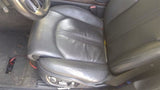 Driver Front Seat - Leather Electric Opt Q2J Fits 11-18 AUDI A8 4680290