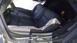 G80       2018 Seat Rear 4667481