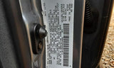 GX470     2004 Headliner 34648310