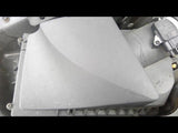 Passenger Air Cleaner 5.0L Without Supercharged Option Fits 1013 XJ 2933340