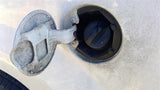 GRANDCHER 2010 Fuel Filler Door 3472921