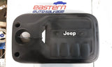 CHEROKEE  2019 Engine Cover 4777921