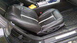 Passenger Front Seat Bucket Coupe Air Bag Leather Fits 1012 MUSTANG 3602570
